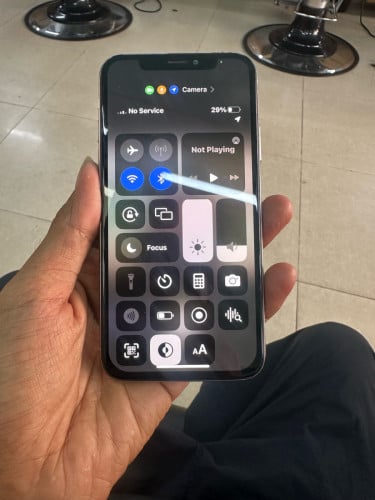 65$