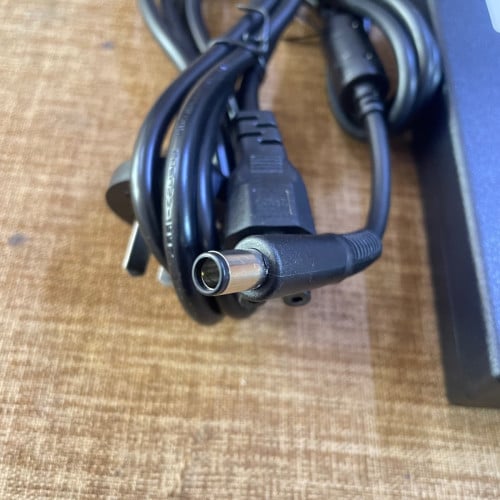 Adapter Dell Inc