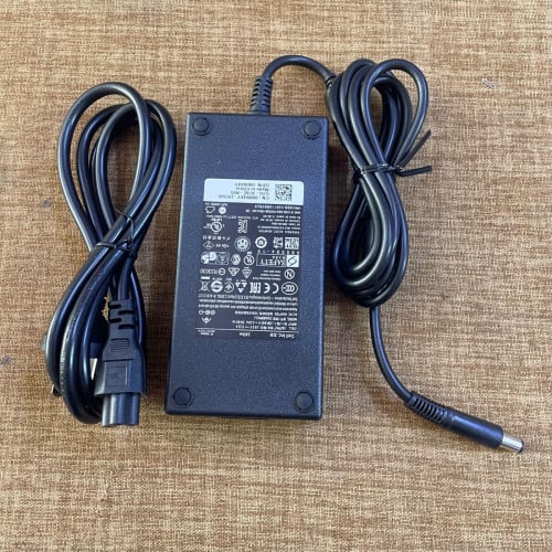 Adapter Dell Inc