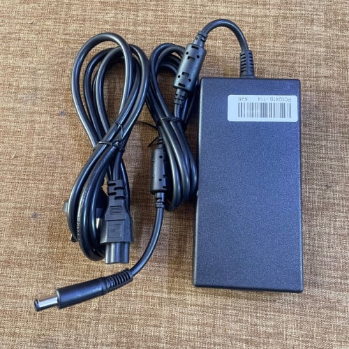 Adapter Dell Inc