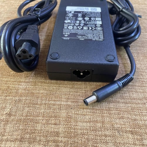 Adapter Dell Inc