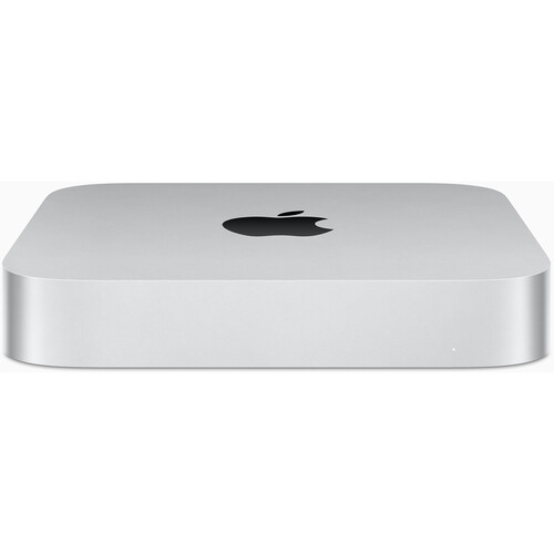 Apple Mac Mini (M2) - Year 2023