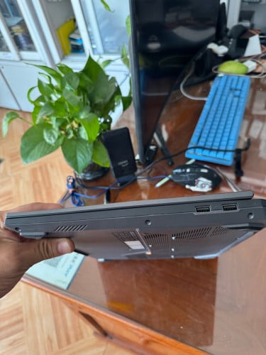 Asus TUF