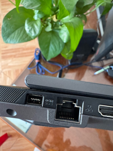 Asus TUF
