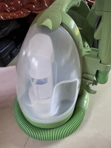 Bissell carpet / mattress cleaner US product ម៉ាស៊ីនសំអាតព្រំនិងពូក