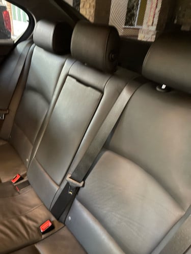 BMW 528i xdrive2015 up M5 汽车销售