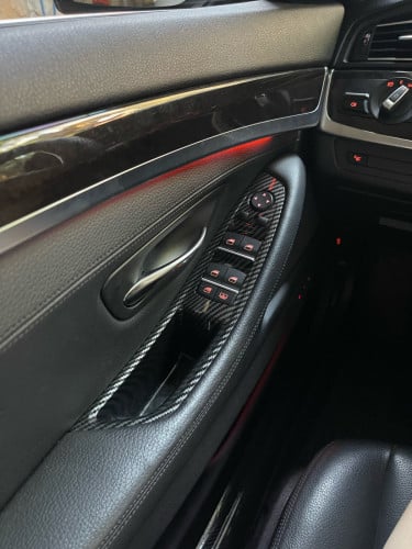 BMW 528i xdrive2015 up M5 汽车销售