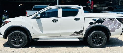 Car for sale