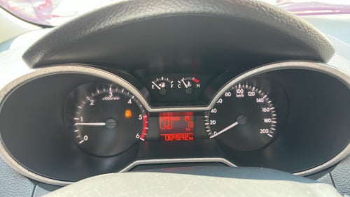Car for sale