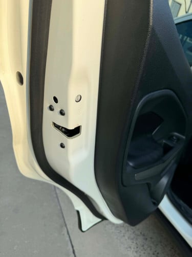 Carforsell
