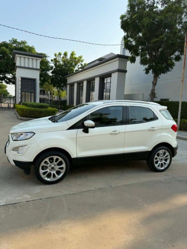 Carforsell