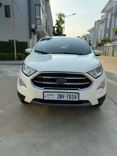 Carforsell