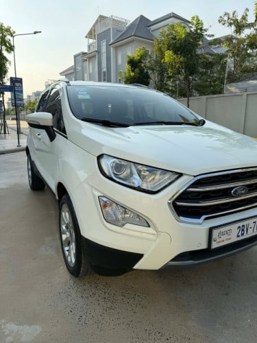 Carforsell