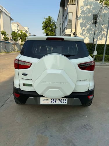 Carforsell