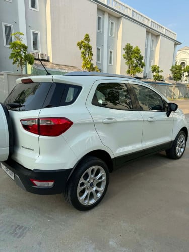 Carforsell