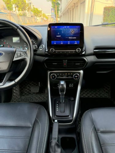 Carforsell
