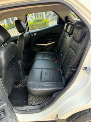 Carforsell
