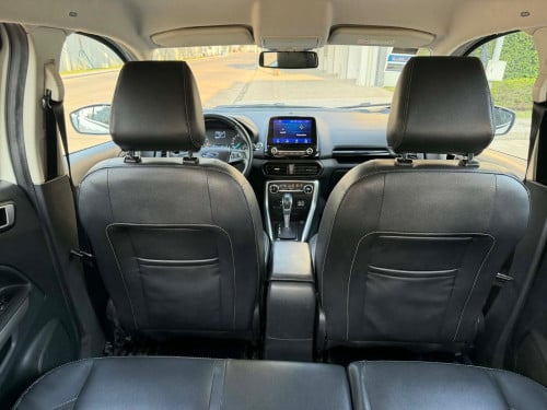 Carforsell