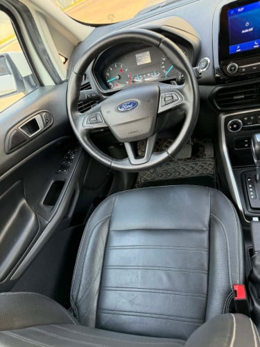 Carforsell