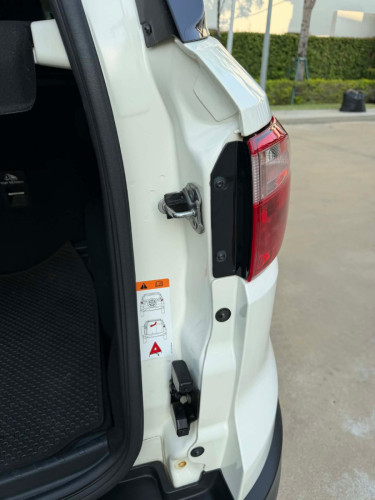 Carforsell