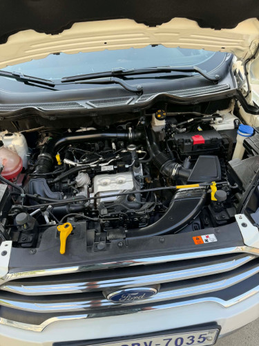 Carforsell