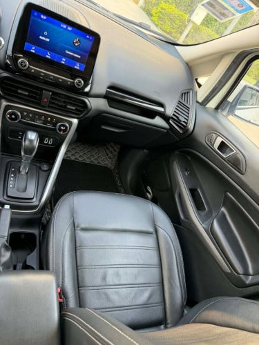 Carforsell