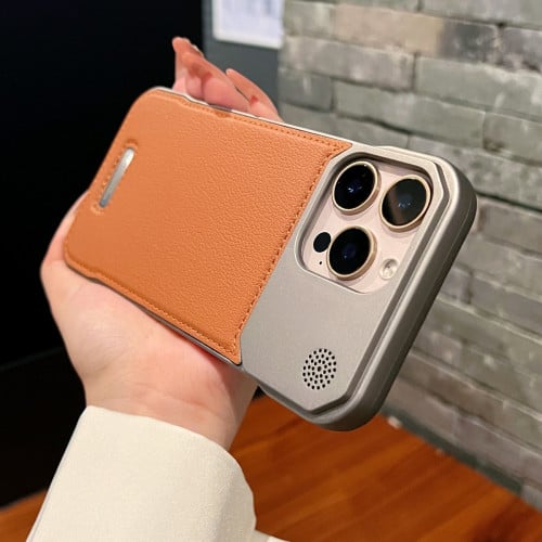 Case iPhone 17, 17 pro, 17 pro max, 17 Air