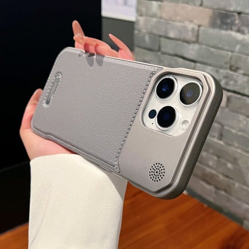 Case iPhone 17, 17 pro, 17 pro max, 17 Air
