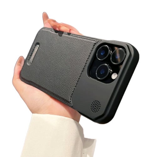 Case iPhone 17, 17 pro, 17 pro max, 17 Air