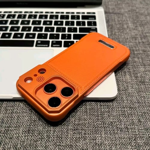 Case iPhone 17, 17 pro, 17 pro max, 17 Air