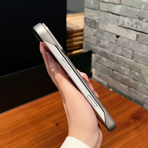 Case iPhone 17, 17 pro, 17 pro max, 17 Air