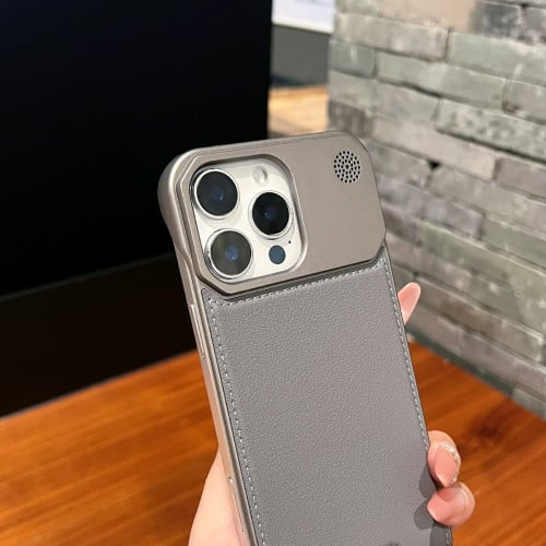 Case iPhone 17, 17 pro, 17 pro max, 17 Air