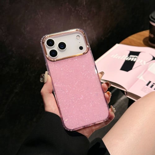 Case iPhone 17, 17 pro, 17 pro max