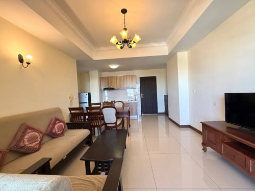 Condo Bali3 for sale 50k