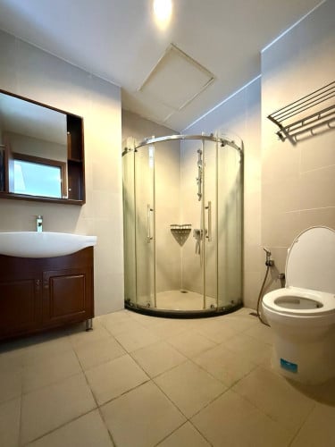 Condo Bali3 for sale 50k