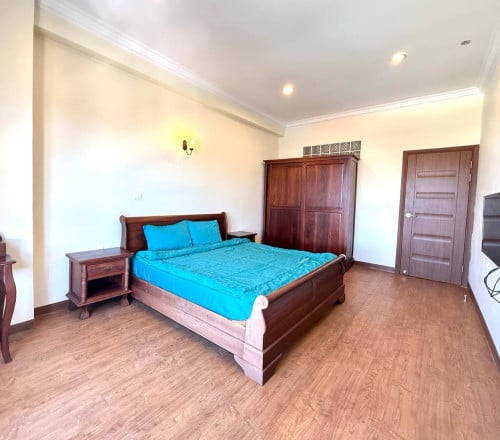 Condo Bali3 for sale 50k