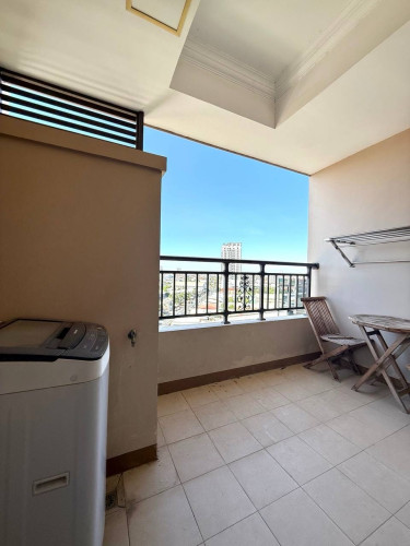 Condo Bali3 for sale 50k