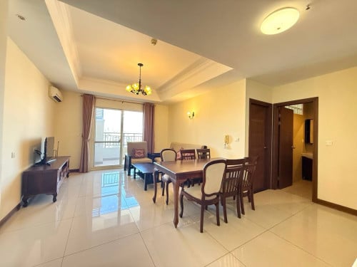 Condo Bali3 for sale 50k