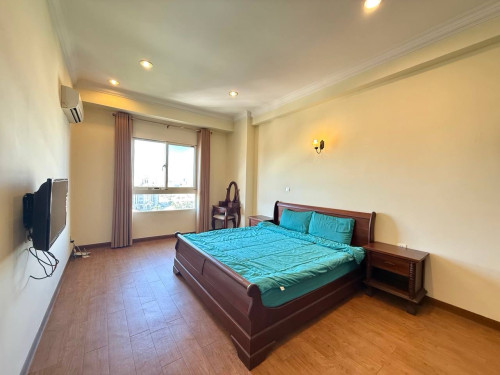 Condo Bali3 for sale 50k