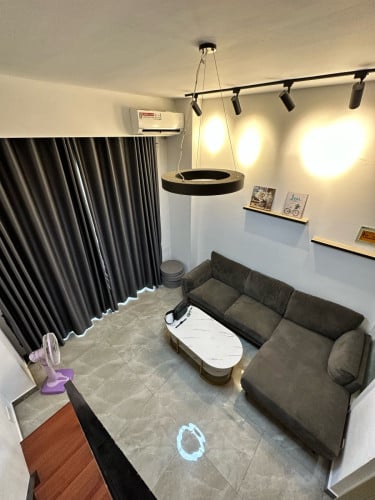 Condo for sale “urgent sale”