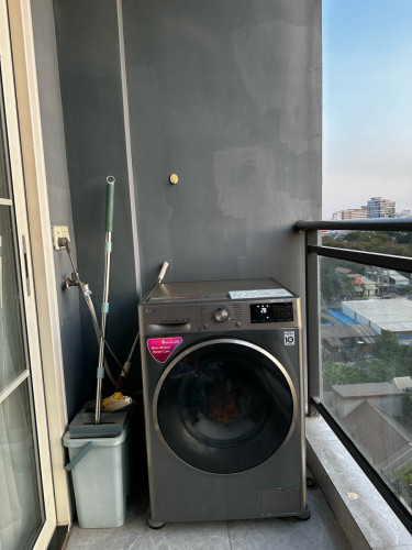 Condo for sale “urgent sale”