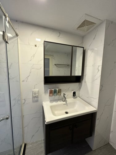 Condo for sale “urgent sale”