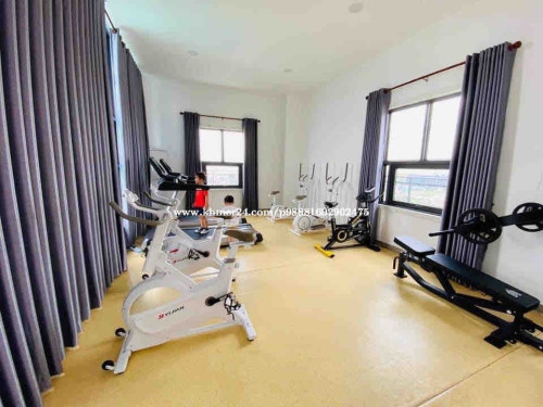 Condo for sale “urgent sale”