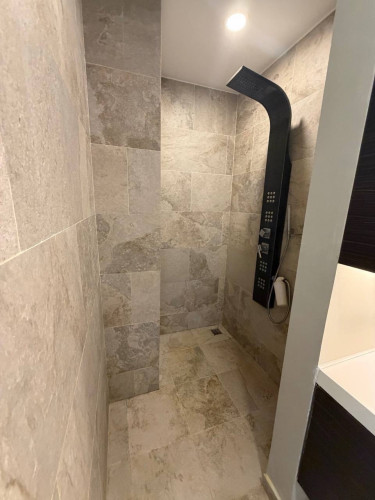 Condo Habitat for sale