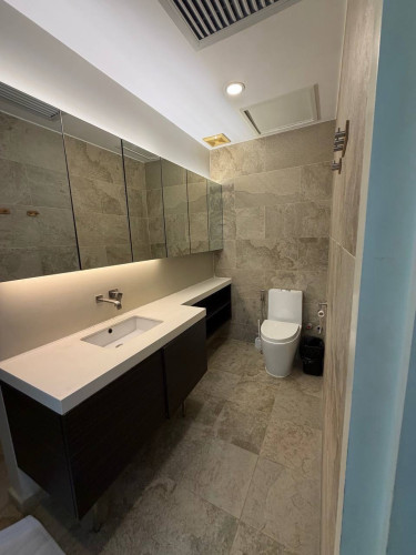 Condo Habitat for sale