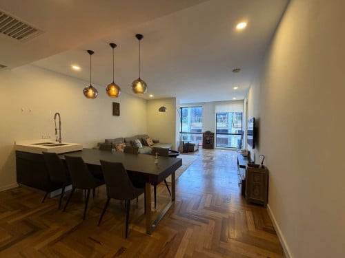 Condo Habitat for sale