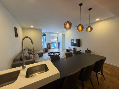 Condo Habitat for sale