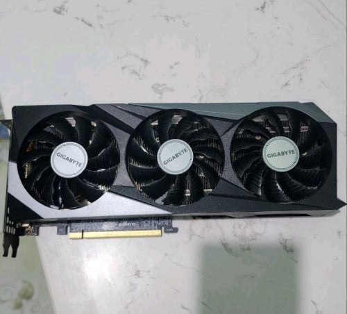 CPU i5 13th / RTX 3070 / RAM 32GB