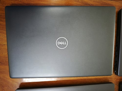 Dell Latitude 5400 i5-8th/16GB/m.2 256GB/14"/Win11 Pro Licensed.