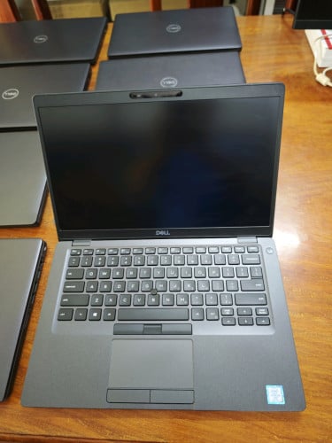 Dell Latitude 5400 i5-8th/16GB/m.2 256GB/14"/Win11 Pro Licensed.